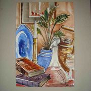 Still_life_tuition_lesson_subject_card