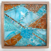 Hpim0714_sm_6_card