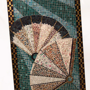 Mosaic_mirrors_and_fan_158_sm_6_card