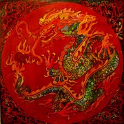 Dragonround_card