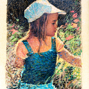 12_bimba_nell_erbargb_card