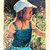12_bimba_nell_erbargb_tiny_square