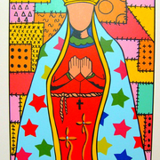 Santa_cida_card