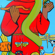 Chico_assis_card