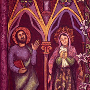 Joseph_and_mary_in_new_mexico_card