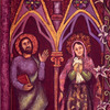 Joseph_and_mary_in_new_mexico_thumb