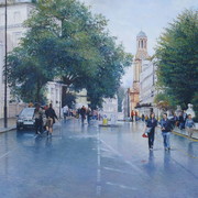 Sunday_morning_at_kesington_park_road_56x66cm_card