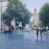 Sunday_morning_at_kesington_park_road_56x66cm_thumb