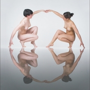 5_2010oo_card