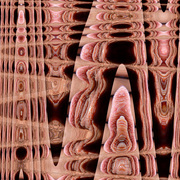 Body_motion_1_card