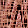 Body_motion_1_thumb