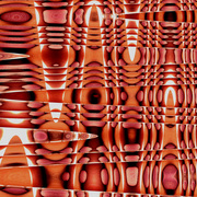 Body_motion_2_card