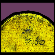 M1_card