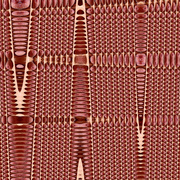 Body_motion_3_card