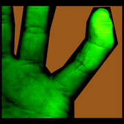 M3_card