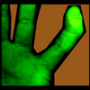 M3_thumb