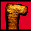 M5_thumb