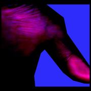 M6_card