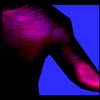 M6_thumb
