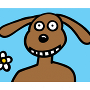 Doggy_card