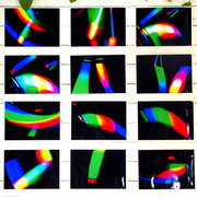 Cd_rainbows_card