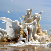 Sky_sea_sand_1_card