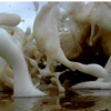 Sky_sea_sand_2_thumb