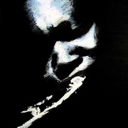 Wallace_65x46cm_card