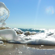 Sky_sea_sand_3_card