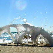 Sky_sea_sand_4_card