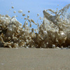 Sky_sea_sand_5_thumb