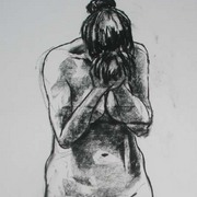 Grief_cropped_72_dpi_card