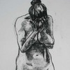 Grief_cropped_72_dpi_thumb