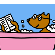 Pink_tub_card