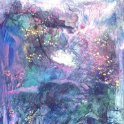 _mx300__blossoms_everywhere-189_jpg__card