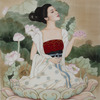 The_goddess_of_lotus_thumb