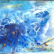 _mx303__great_waves-192_jpg__card