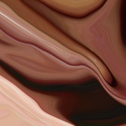 Inner_skins_5_card