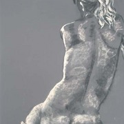 Liz_back_72_dpi_card