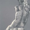 Liz_back_72_dpi_thumb