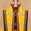 Wu_zetian_thumb