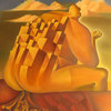 The-firm_thumb