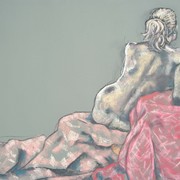 Liz_reclining_card