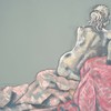Liz_reclining_thumb