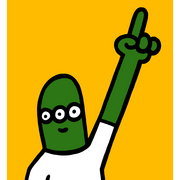 There_card