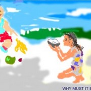A3zp2gg4qb69f4z-beg_for_food_card