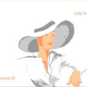 Capture134694236-lady_in_white_card