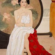 Repose_card