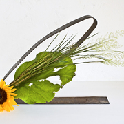 Ikebana-137_card