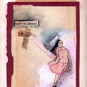 Cerro_card
